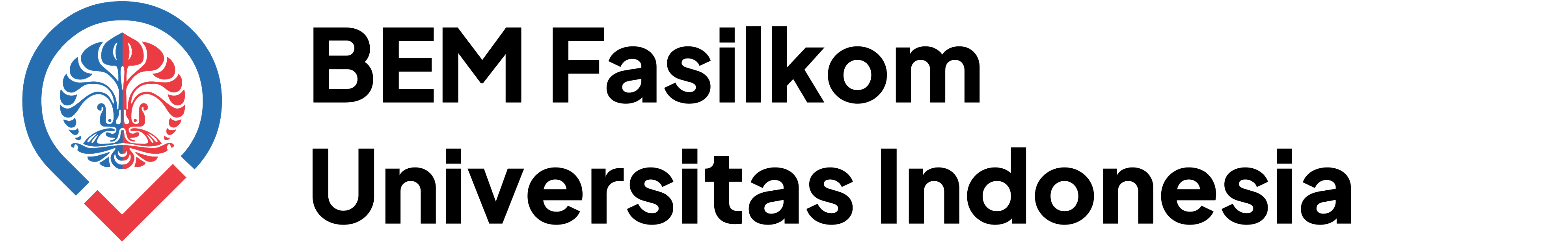 BEM-badge