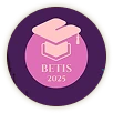 BETIS