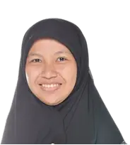 Profil Kepala Program Studi Sarjana dan Kelas Khusus Internasional Ilmu Komputer