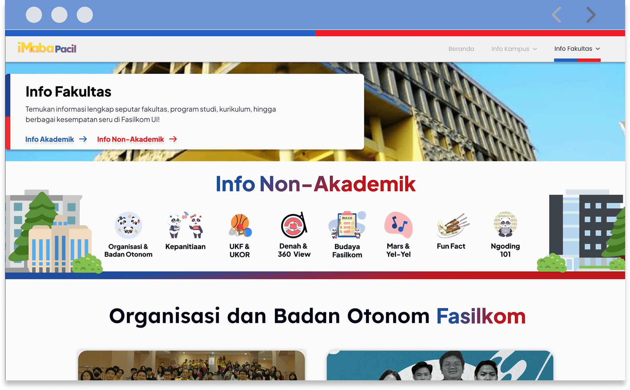info-fakultas