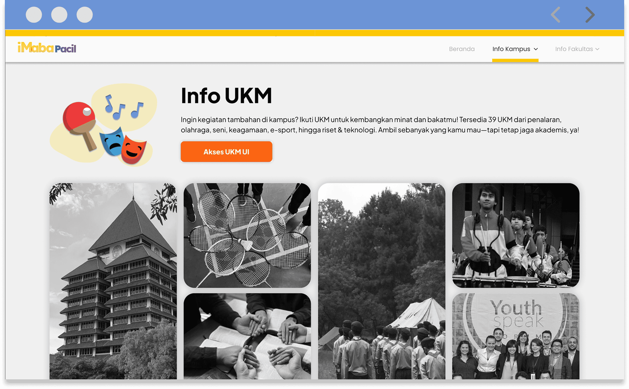info-kampus