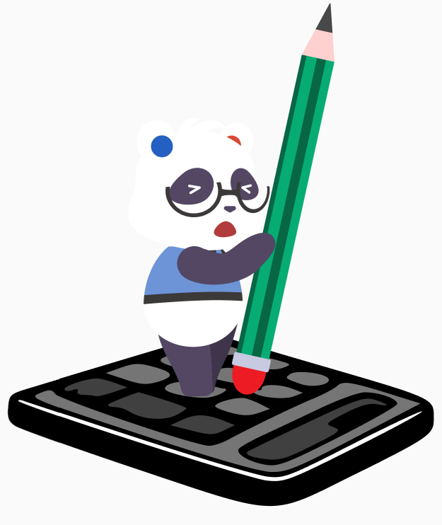 IP Illustration