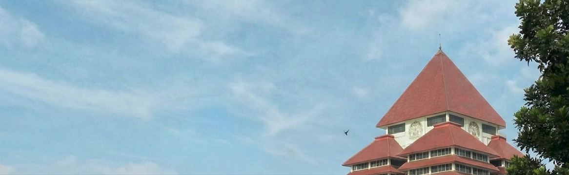 UI Building