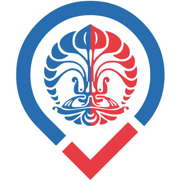 bem-logo