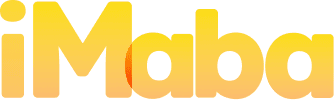 IMaba