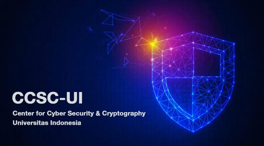 Cyber Security & Cryptography Research Group (CSC-RG)