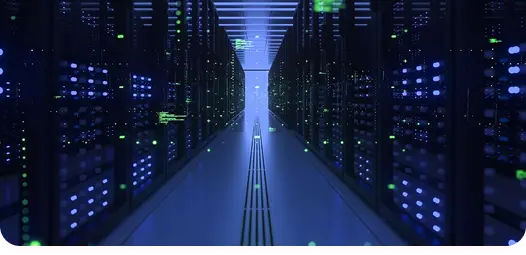 Computer Systems Lab (CSL)