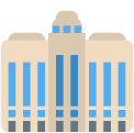 Logo Landmark
