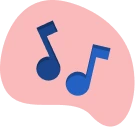 Logo Mars Fasilkom