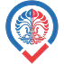 Logo BEM Fasilkom UI