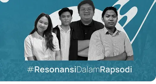 DPM Fasilkom UI