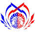 Logo DPM Fasilkom UI