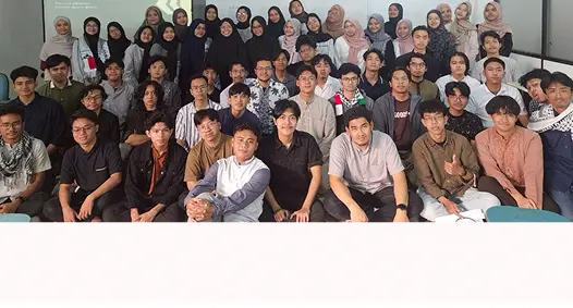 FUKI Fasilkom UI
