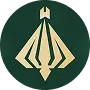 Logo FUKI Fasilkom UI