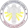 Logo KMK Fasilkom UI