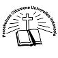Logo PO Fasilkom UI