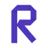 Logo RISTEK