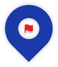 Logo Places to Visit