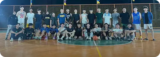 Basket