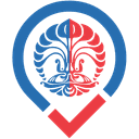 bem-logo