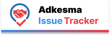 issue-tracker-logo